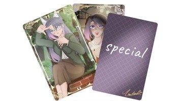 Amy Chan Birthday Goods 2025 2